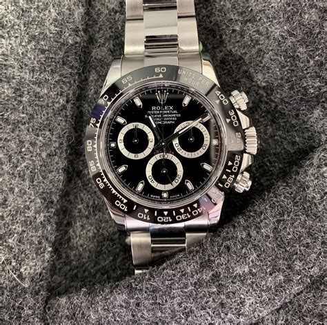 rolex ceramic bezel mix.